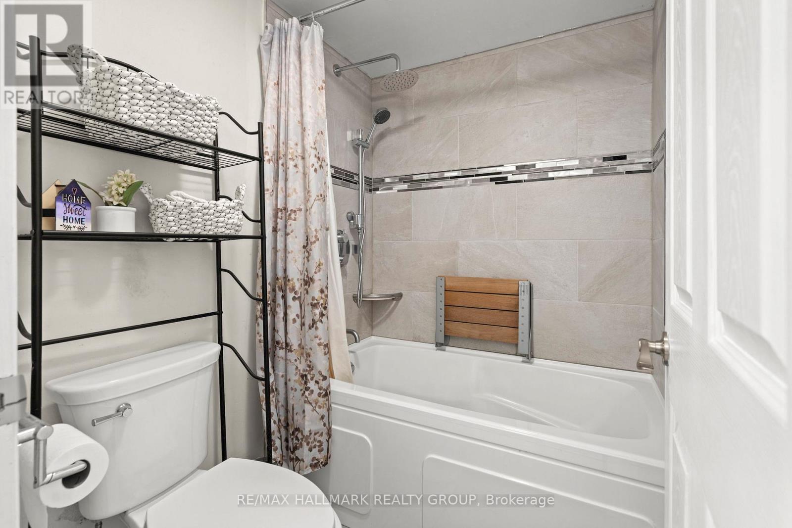 315 - 6532 Bilberry Drive, Ottawa, Ontario  K1C 4N9 - Photo 21 - X12883508