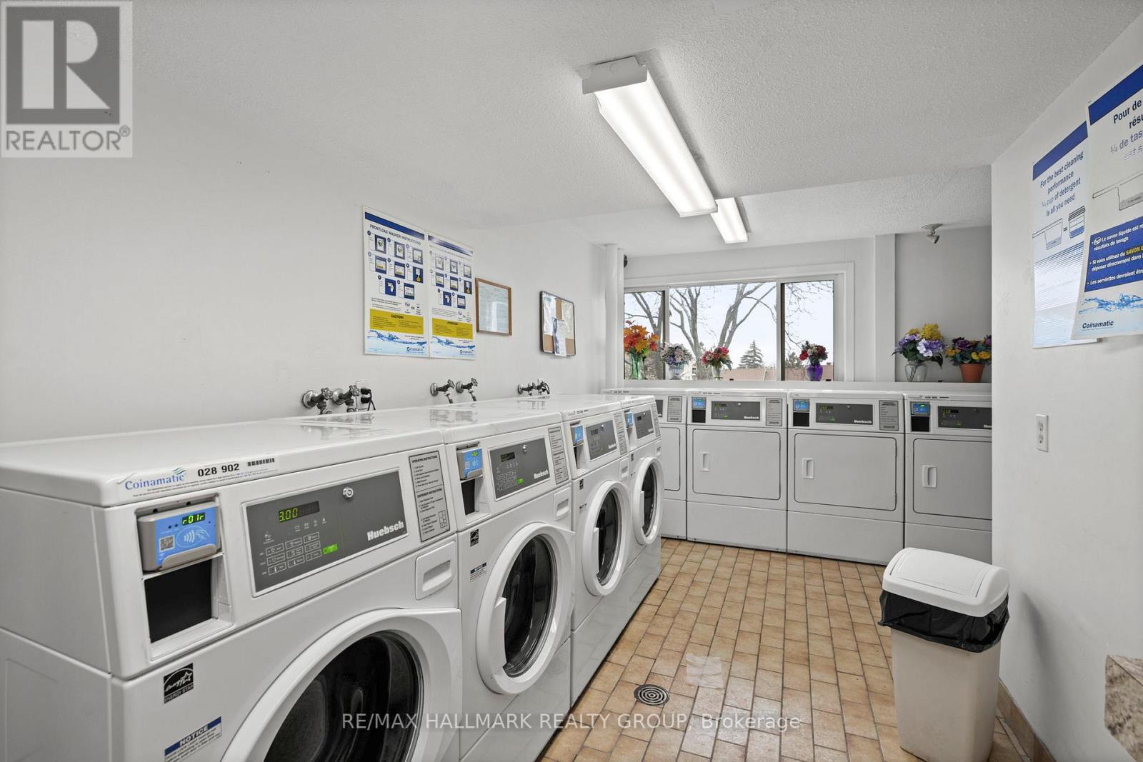 315 - 6532 Bilberry Drive, Ottawa, Ontario  K1C 4N9 - Photo 23 - X12883508