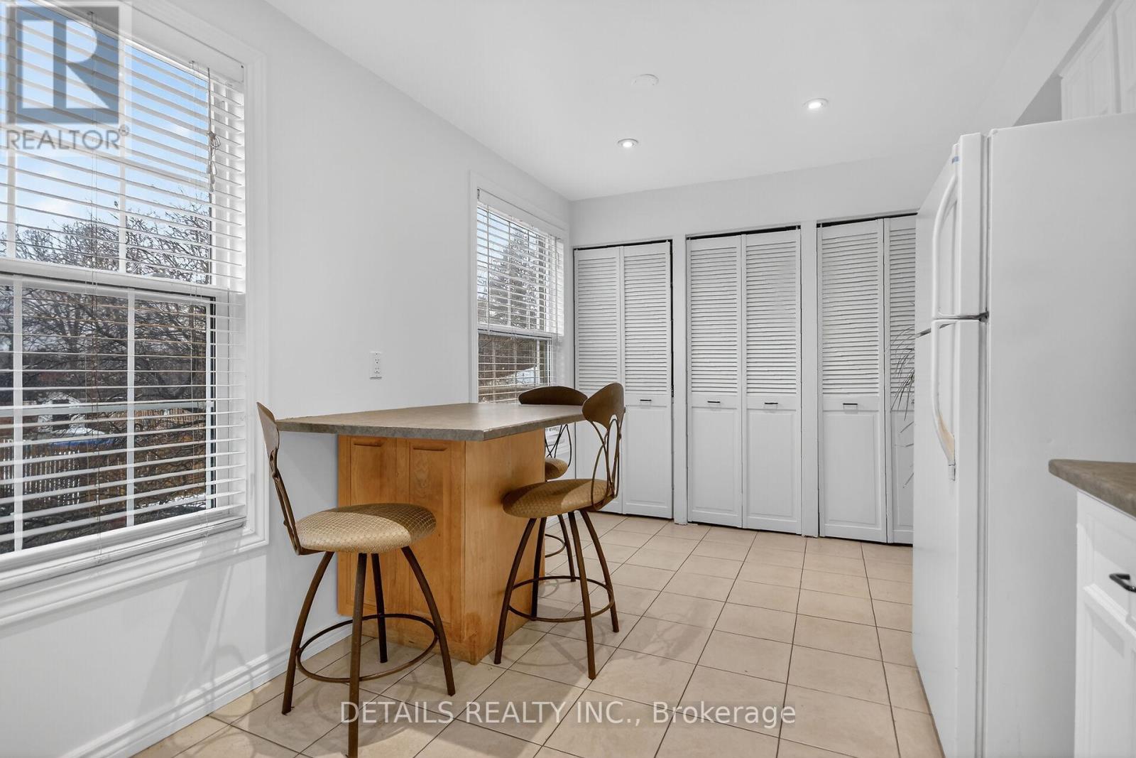 5 - 40 Appleby Private, Ottawa, Ontario  K2C 3P4 - Photo 10 - X12883514