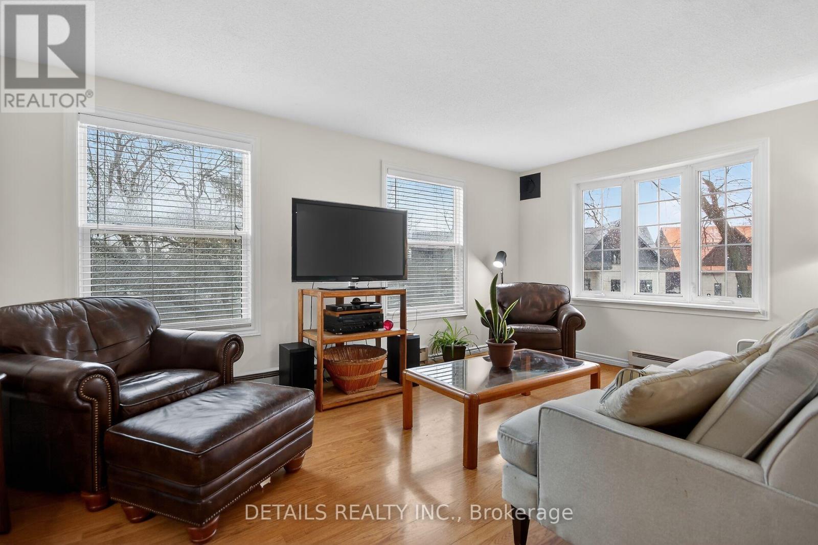 5 - 40 Appleby Private, Ottawa, Ontario  K2C 3P4 - Photo 11 - X12883514