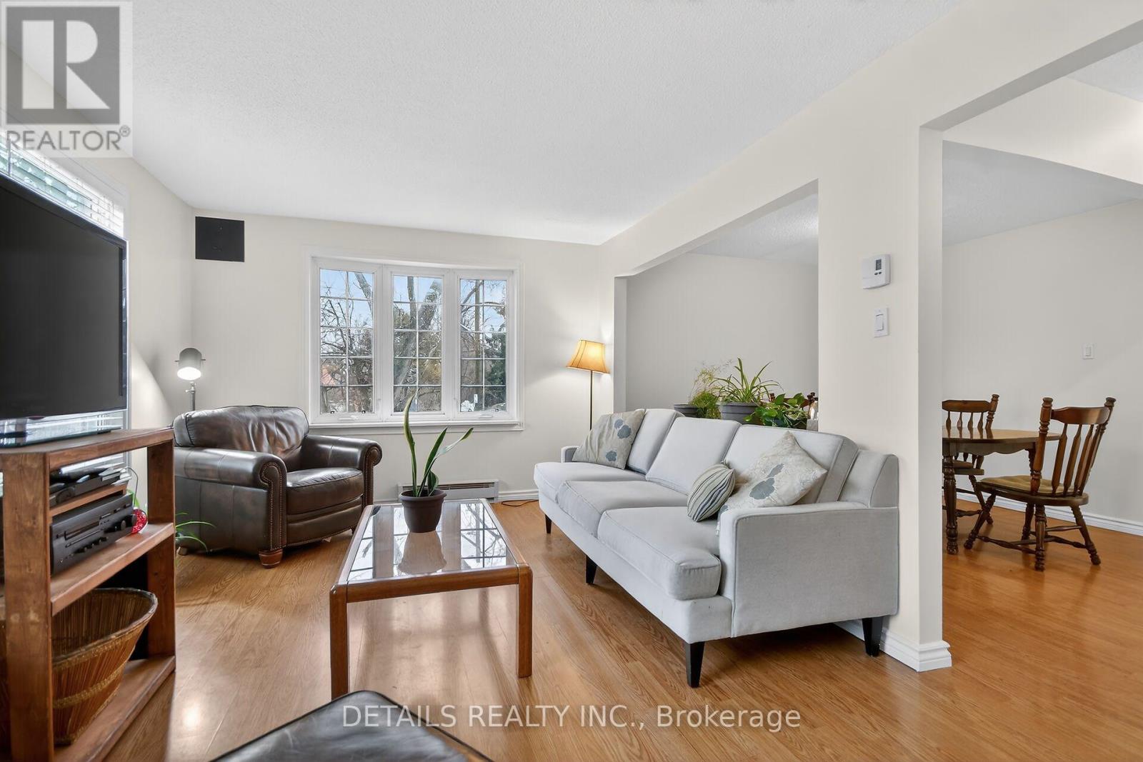 5 - 40 Appleby Private, Ottawa, Ontario  K2C 3P4 - Photo 12 - X12883514