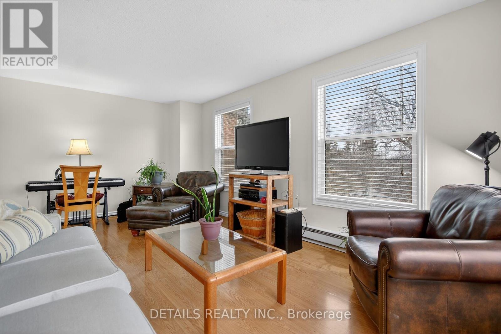 5 - 40 Appleby Private, Ottawa, Ontario  K2C 3P4 - Photo 13 - X12883514