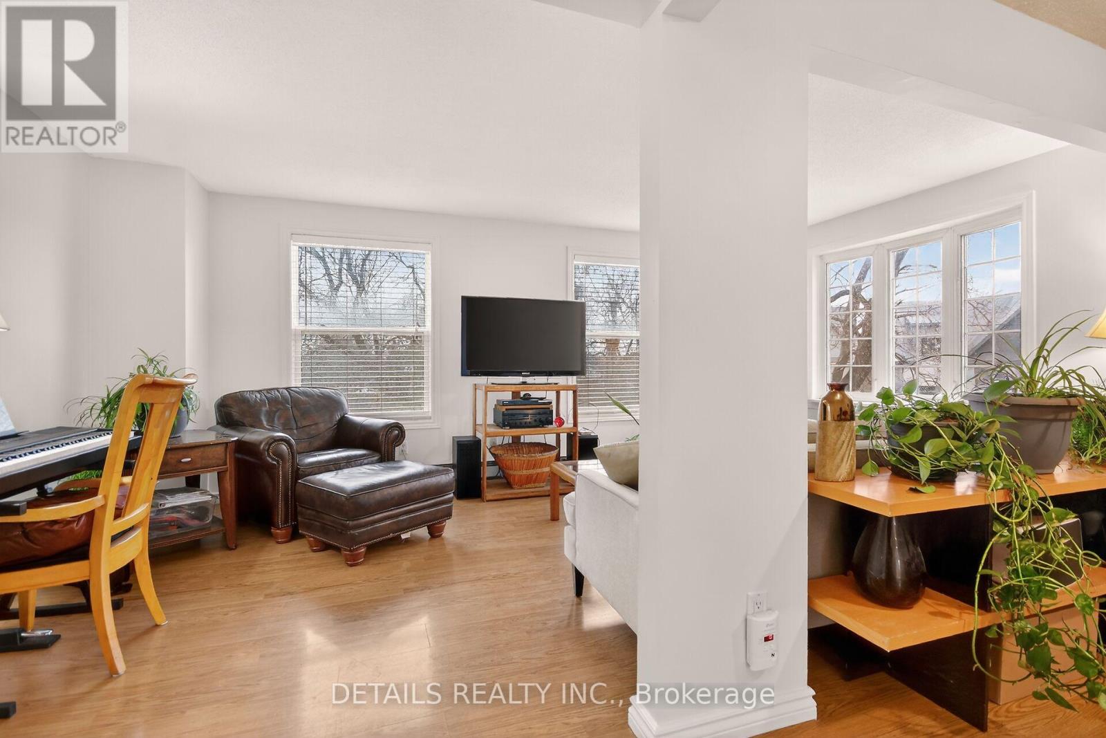 5 - 40 Appleby Private, Ottawa, Ontario  K2C 3P4 - Photo 17 - X12883514