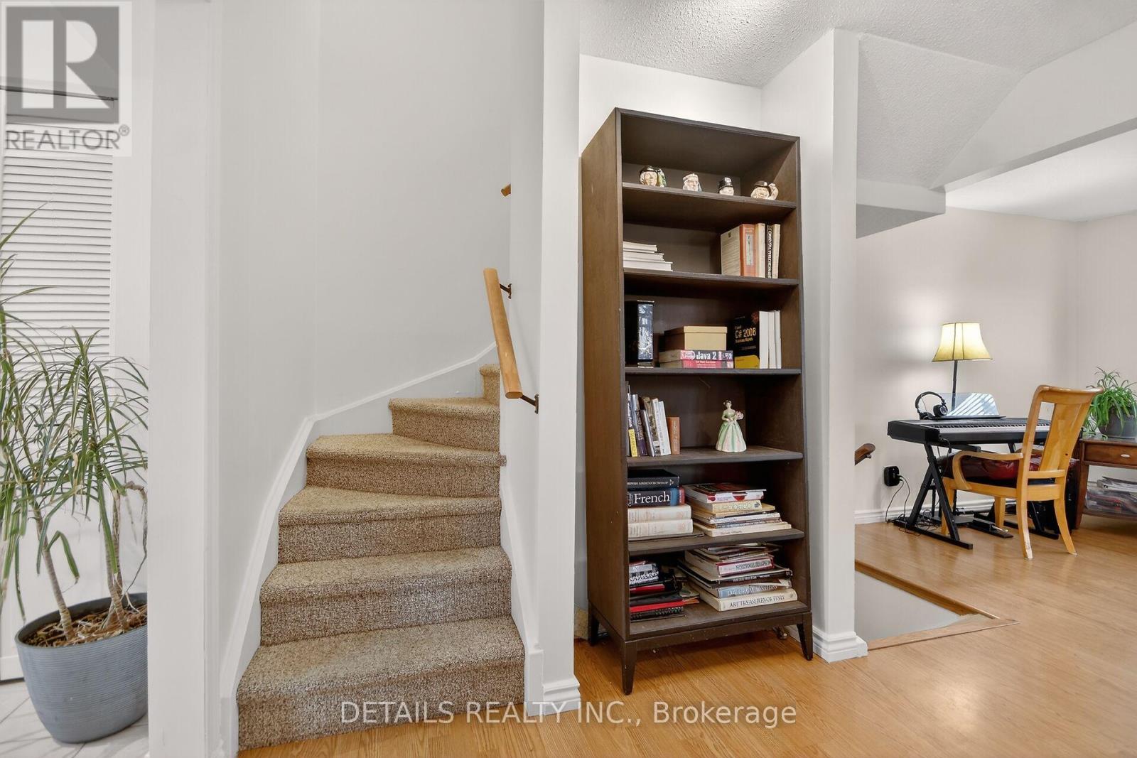 5 - 40 Appleby Private, Ottawa, Ontario  K2C 3P4 - Photo 18 - X12883514