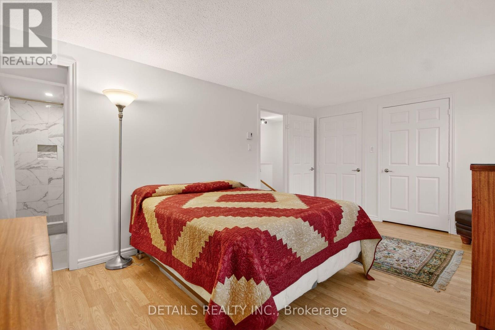 5 - 40 Appleby Private, Ottawa, Ontario  K2C 3P4 - Photo 20 - X12883514