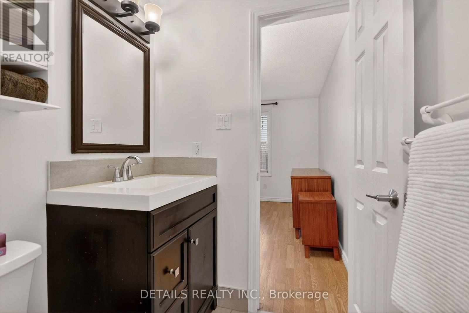5 - 40 Appleby Private, Ottawa, Ontario  K2C 3P4 - Photo 22 - X12883514