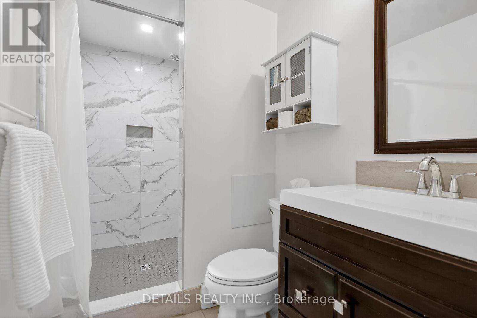 5 - 40 Appleby Private, Ottawa, Ontario  K2C 3P4 - Photo 23 - X12883514