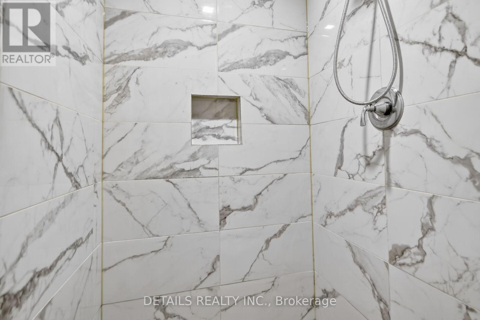 5 - 40 Appleby Private, Ottawa, Ontario  K2C 3P4 - Photo 24 - X12883514