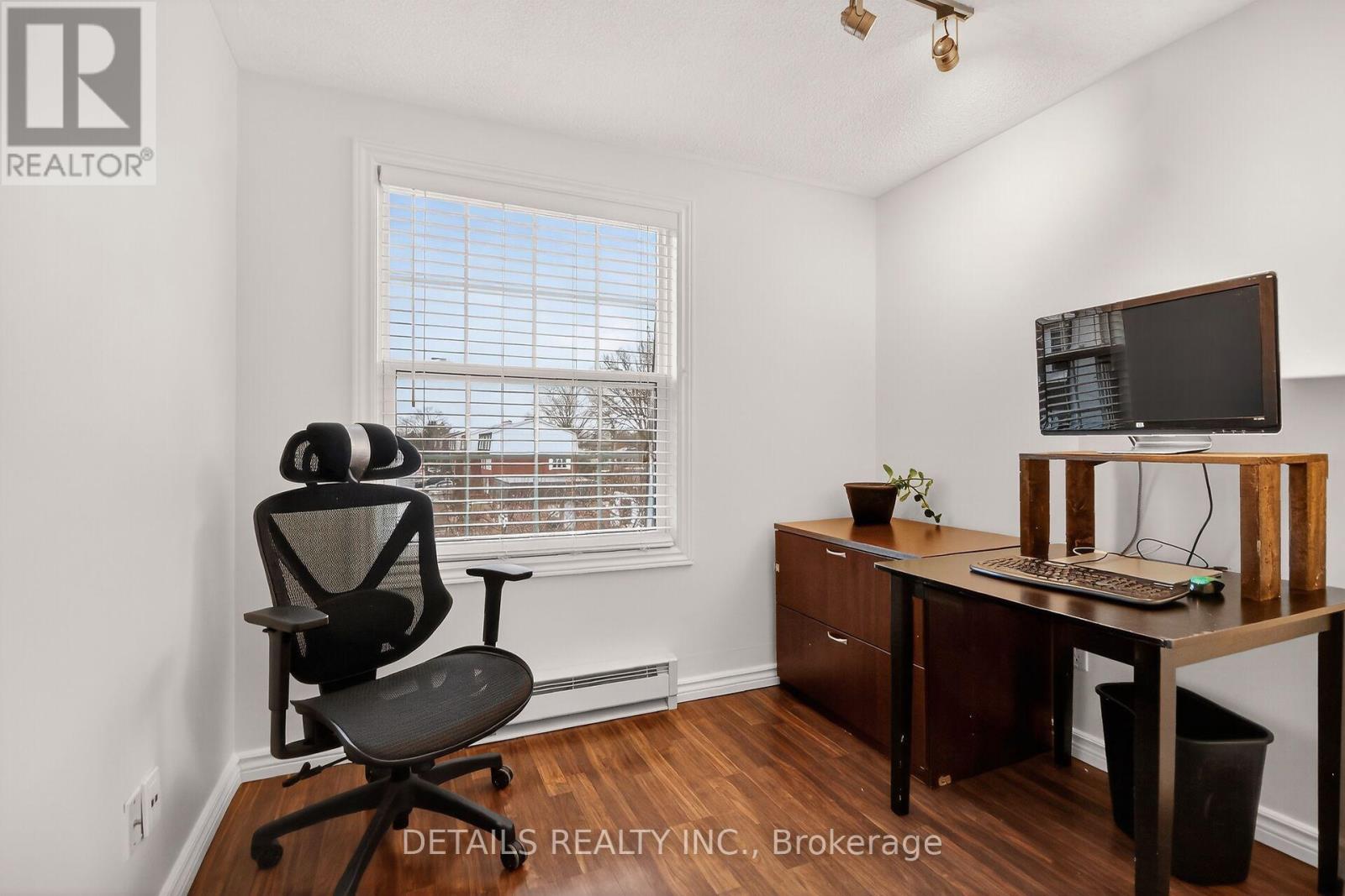 5 - 40 Appleby Private, Ottawa, Ontario  K2C 3P4 - Photo 29 - X12883514