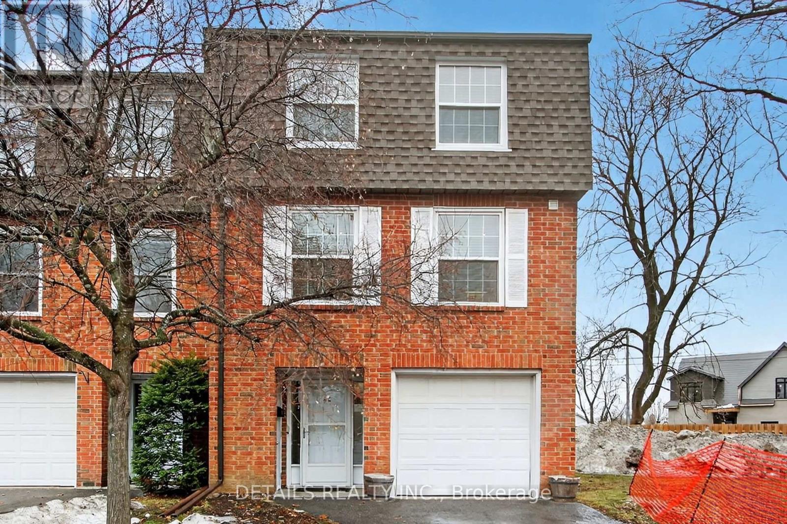 5 - 40 Appleby Private, Ottawa, Ontario  K2C 3P4 - Photo 3 - X12883514