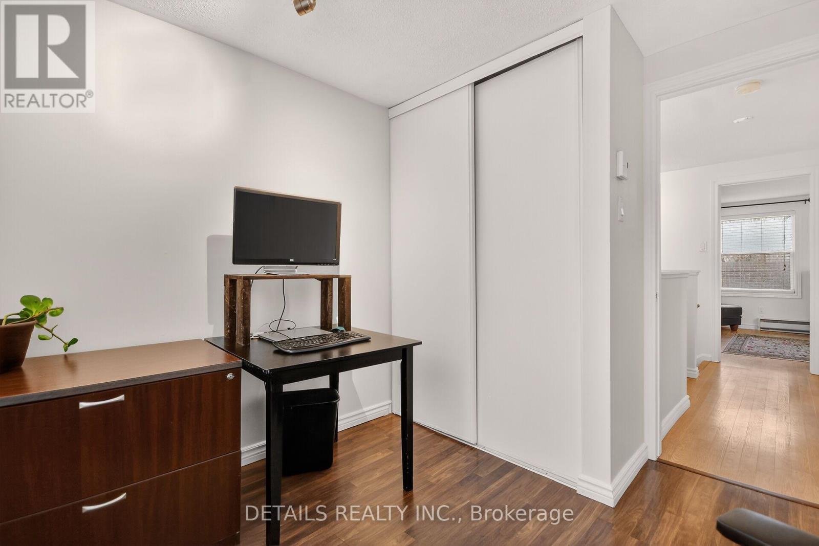 5 - 40 Appleby Private, Ottawa, Ontario  K2C 3P4 - Photo 30 - X12883514