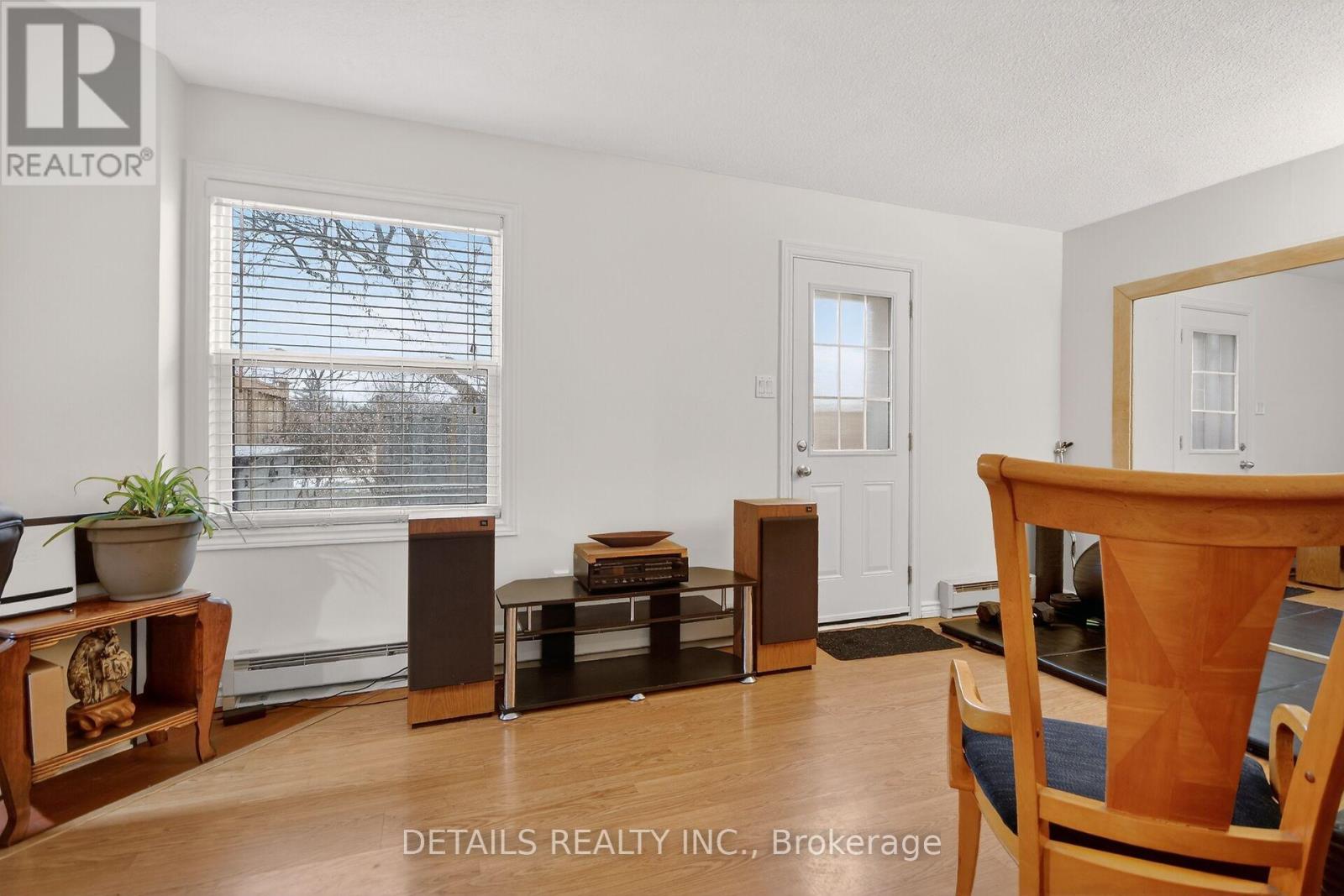 5 - 40 Appleby Private, Ottawa, Ontario  K2C 3P4 - Photo 31 - X12883514