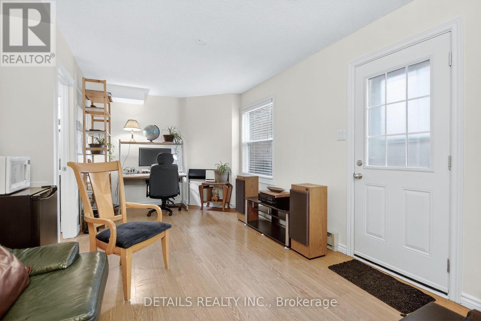 5 - 40 Appleby Private, Ottawa, Ontario  K2C 3P4 - Photo 33 - X12883514