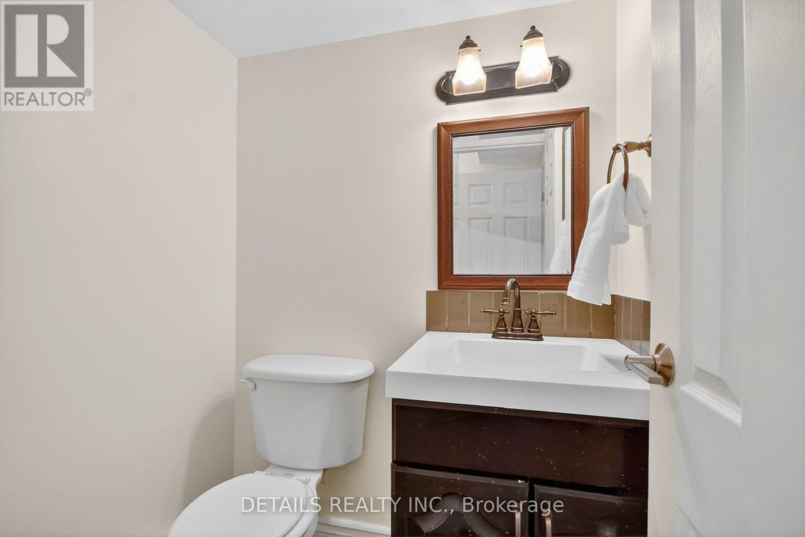 5 - 40 Appleby Private, Ottawa, Ontario  K2C 3P4 - Photo 34 - X12883514