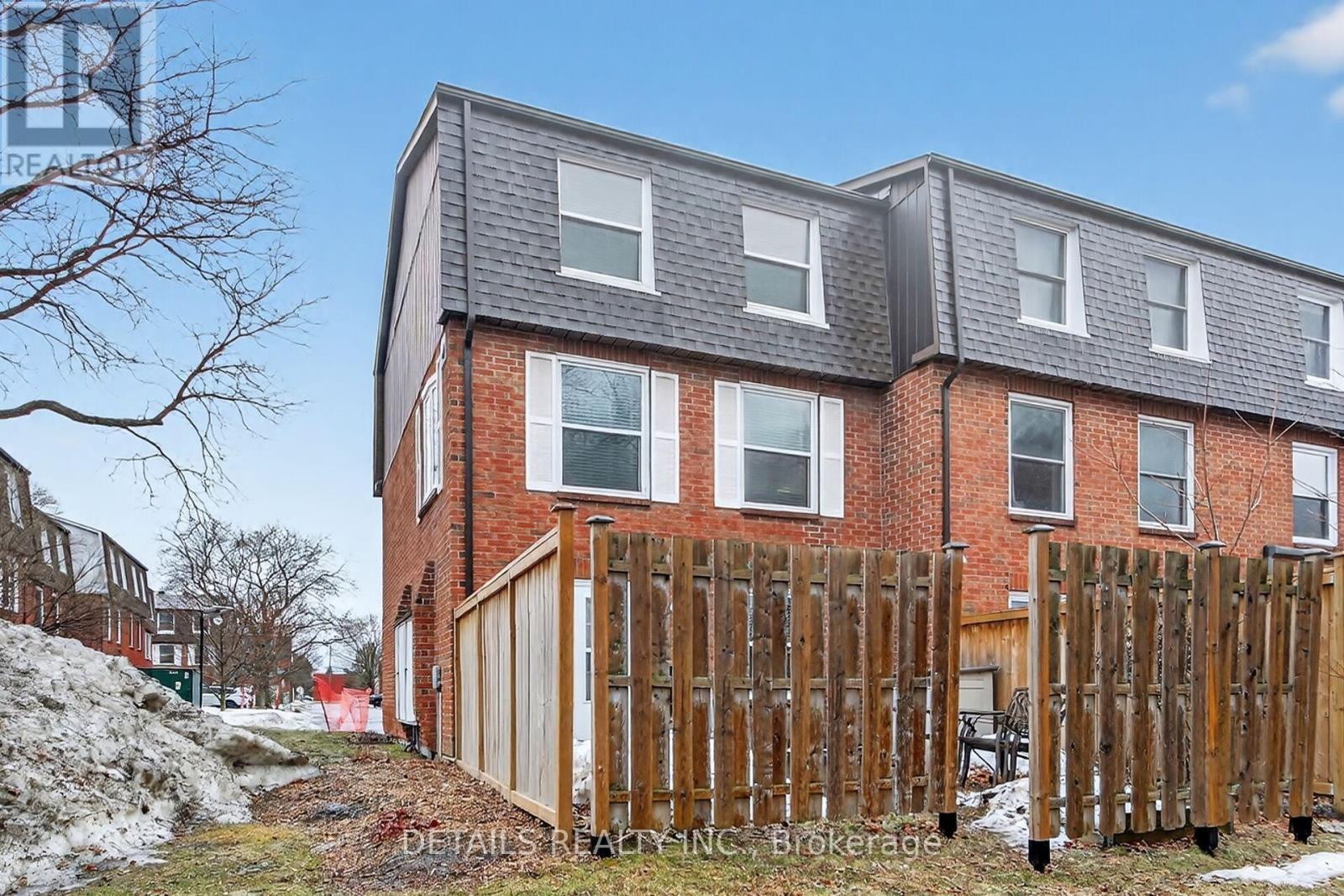 5 - 40 Appleby Private, Ottawa, Ontario  K2C 3P4 - Photo 38 - X12883514