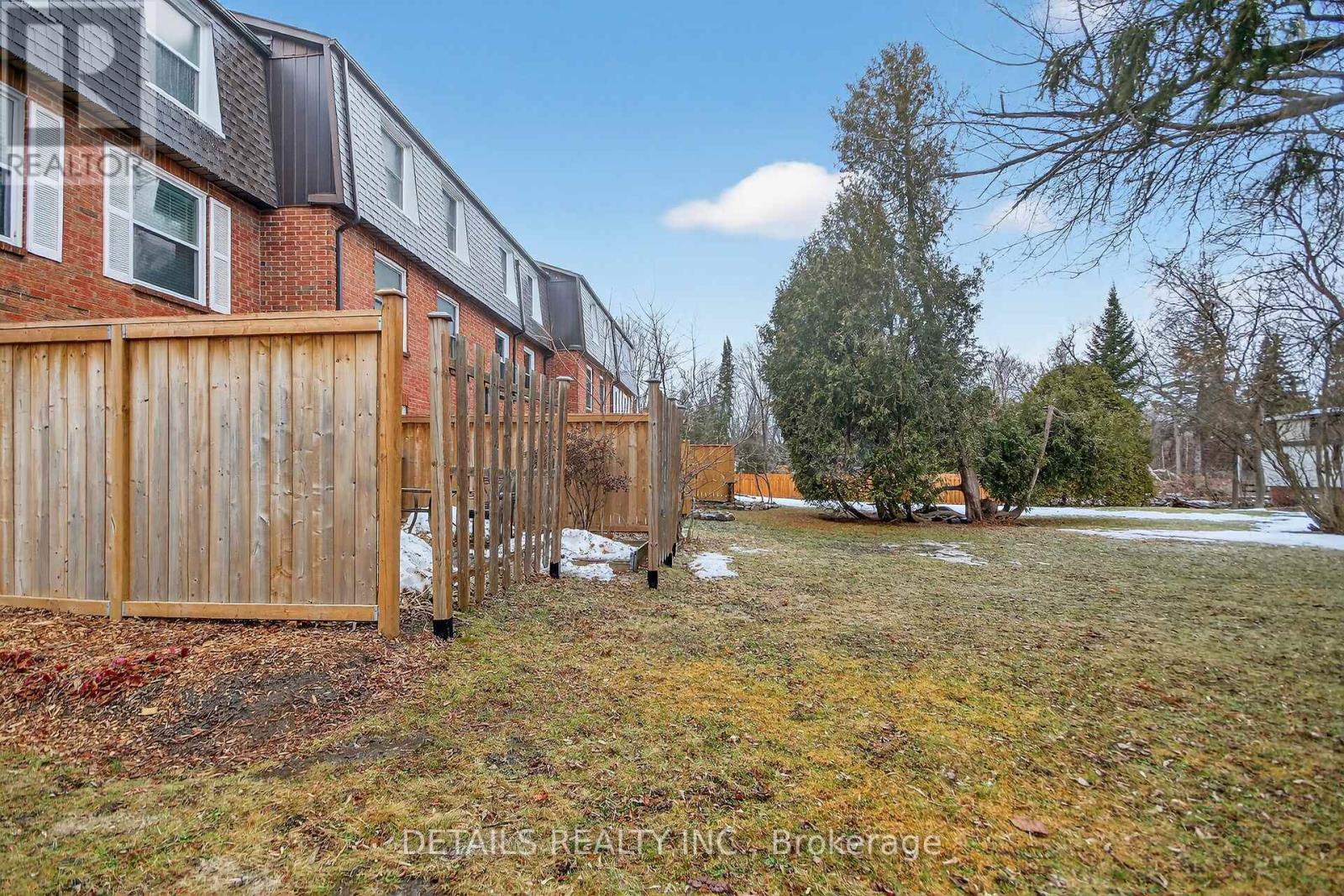 5 - 40 Appleby Private, Ottawa, Ontario  K2C 3P4 - Photo 39 - X12883514