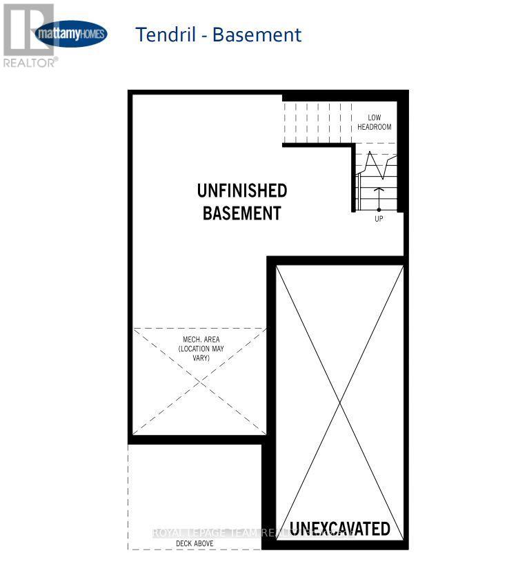 110 Monty Private, North Grenville, Ontario  K0G 1J0 - Photo 15 - X12883530