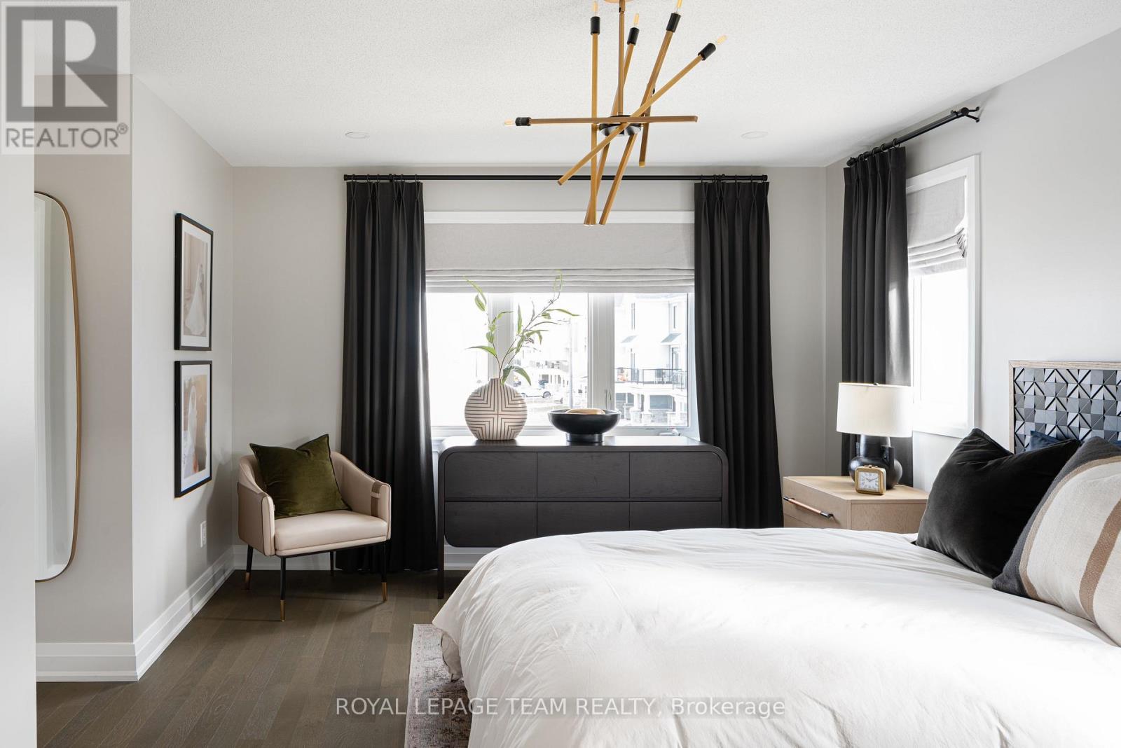 110 Monty Private, North Grenville, Ontario  K0G 1J0 - Photo 5 - X12883530