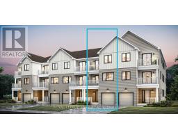 113 MONTY PRIVATE, North Grenville, Ontario