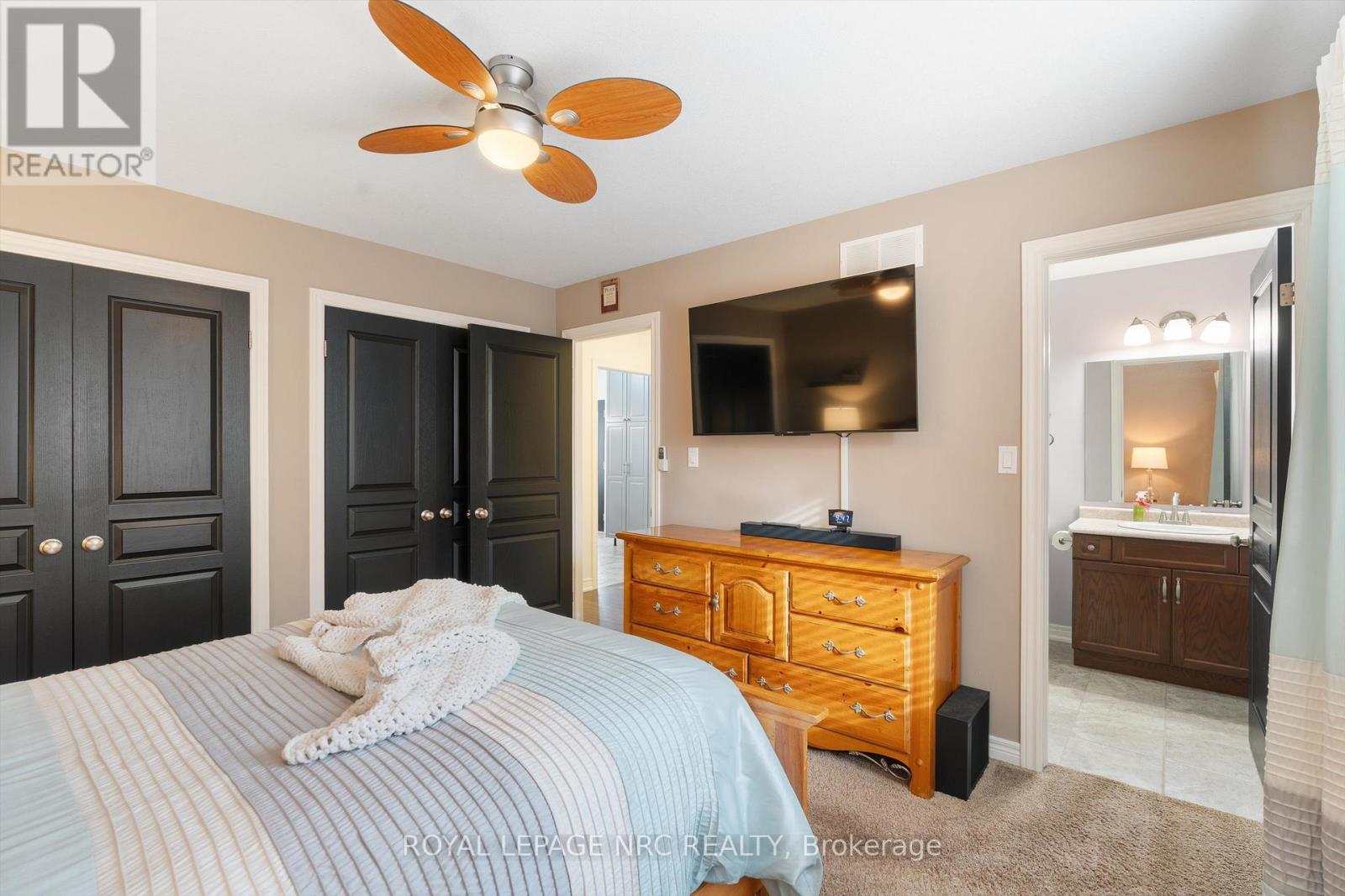 3044 Hyman Avenue, Fort Erie, Ontario  L0S 1N0 - Photo 14 - X12883488