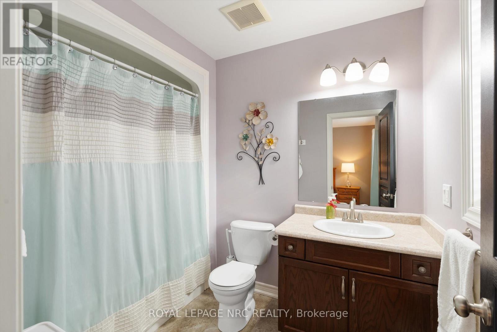 3044 Hyman Avenue, Fort Erie, Ontario  L0S 1N0 - Photo 15 - X12883488