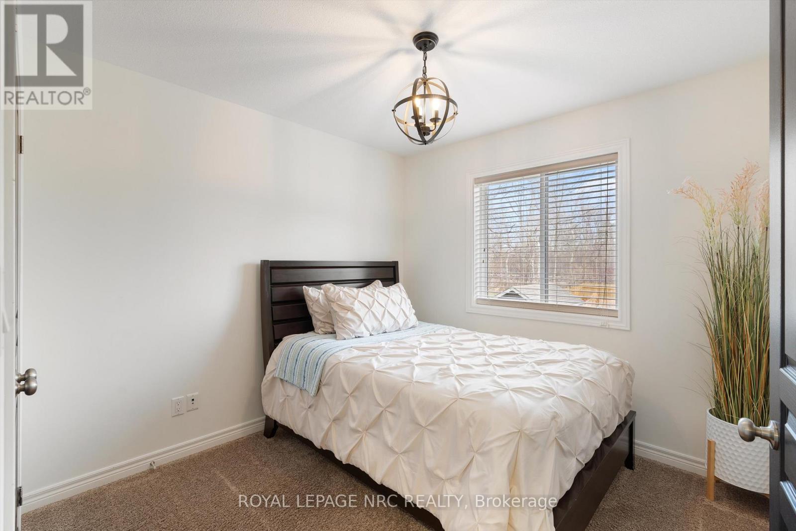 3044 Hyman Avenue, Fort Erie, Ontario  L0S 1N0 - Photo 16 - X12883488