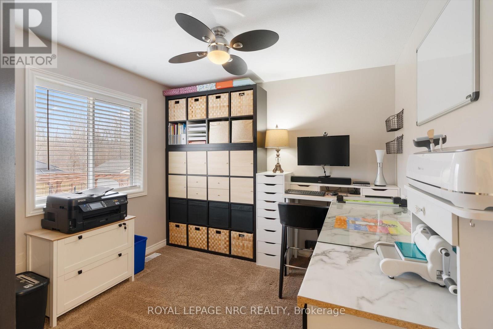 3044 Hyman Avenue, Fort Erie, Ontario  L0S 1N0 - Photo 17 - X12883488