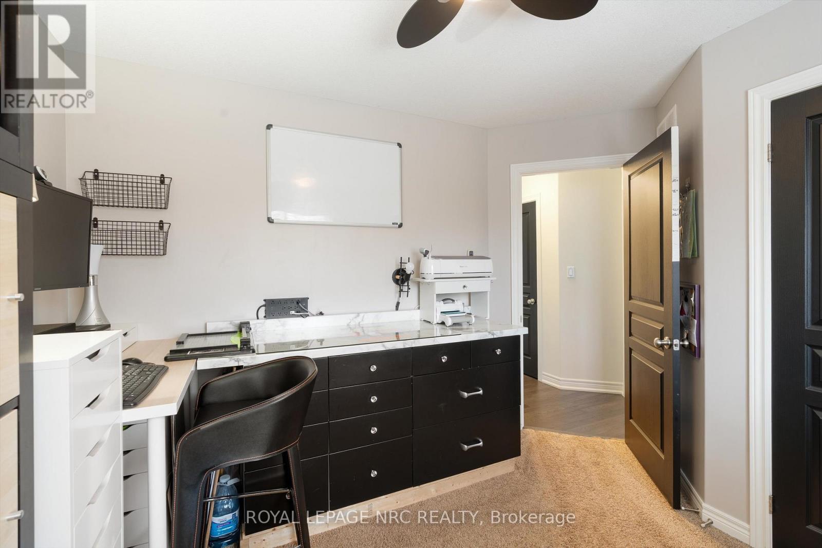 3044 Hyman Avenue, Fort Erie, Ontario  L0S 1N0 - Photo 18 - X12883488