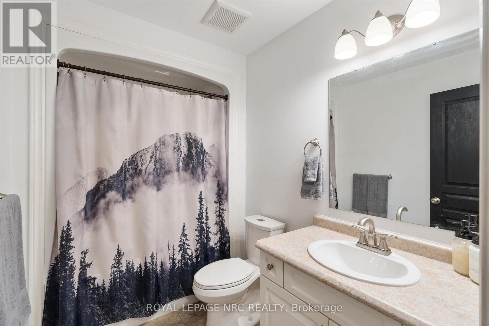 3044 Hyman Avenue, Fort Erie, Ontario  L0S 1N0 - Photo 19 - X12883488