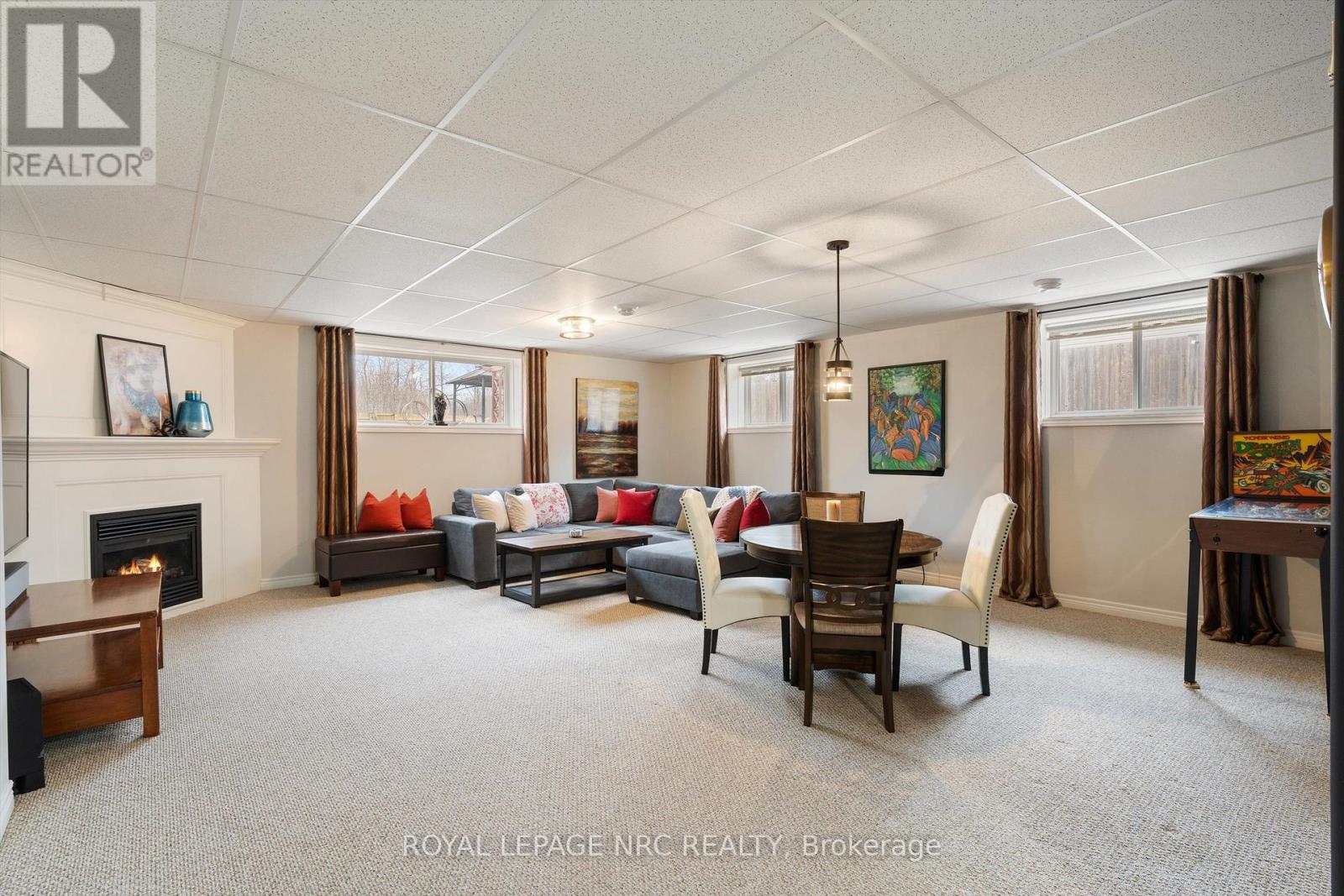 3044 Hyman Avenue, Fort Erie, Ontario  L0S 1N0 - Photo 20 - X12883488