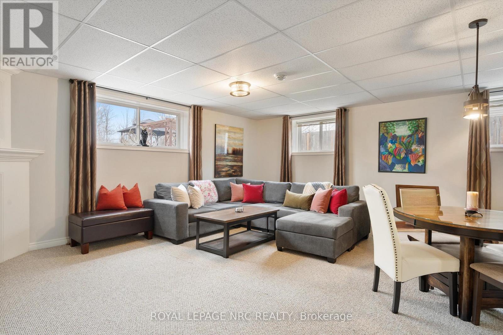 3044 Hyman Avenue, Fort Erie, Ontario  L0S 1N0 - Photo 21 - X12883488