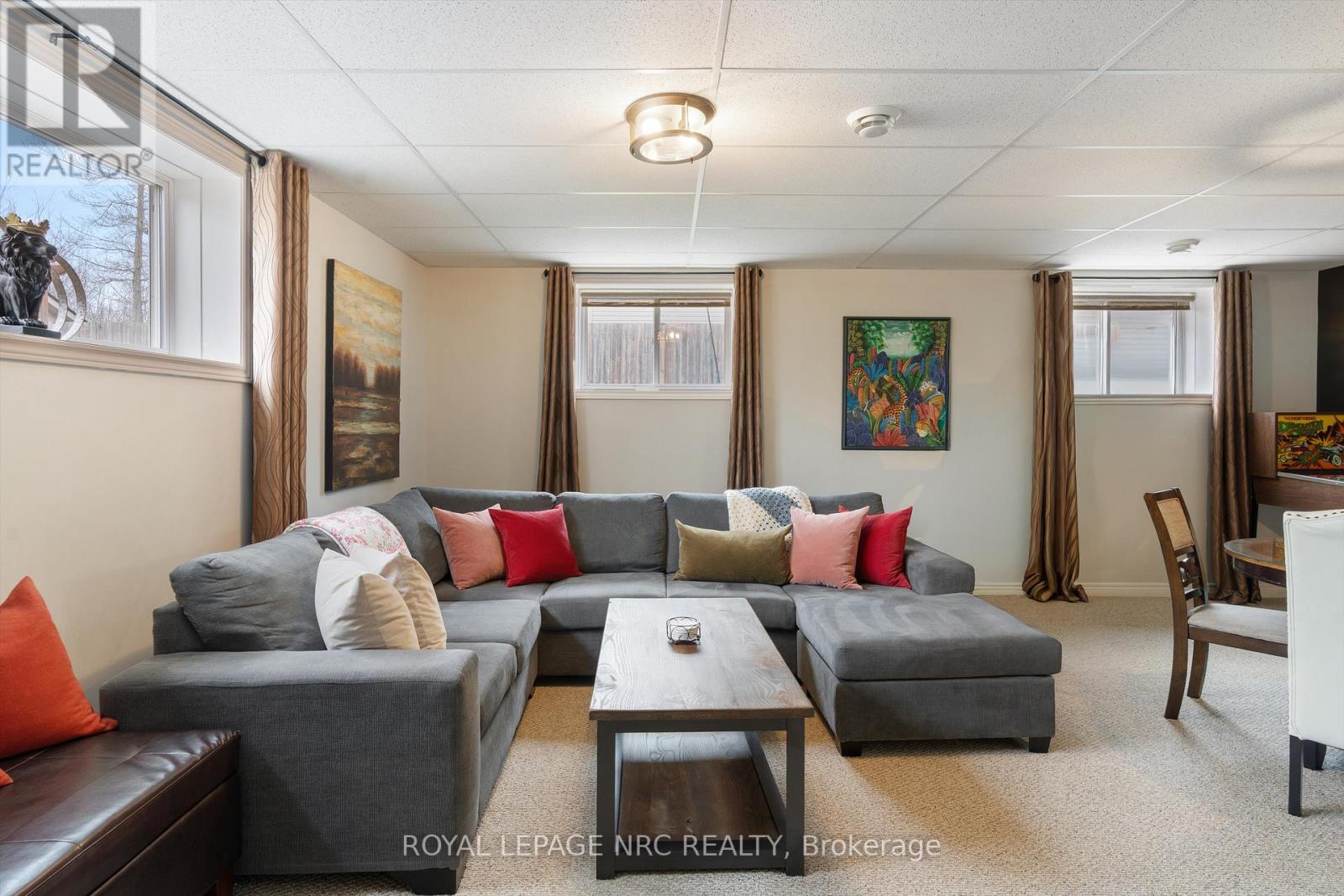 3044 Hyman Avenue, Fort Erie, Ontario  L0S 1N0 - Photo 22 - X12883488