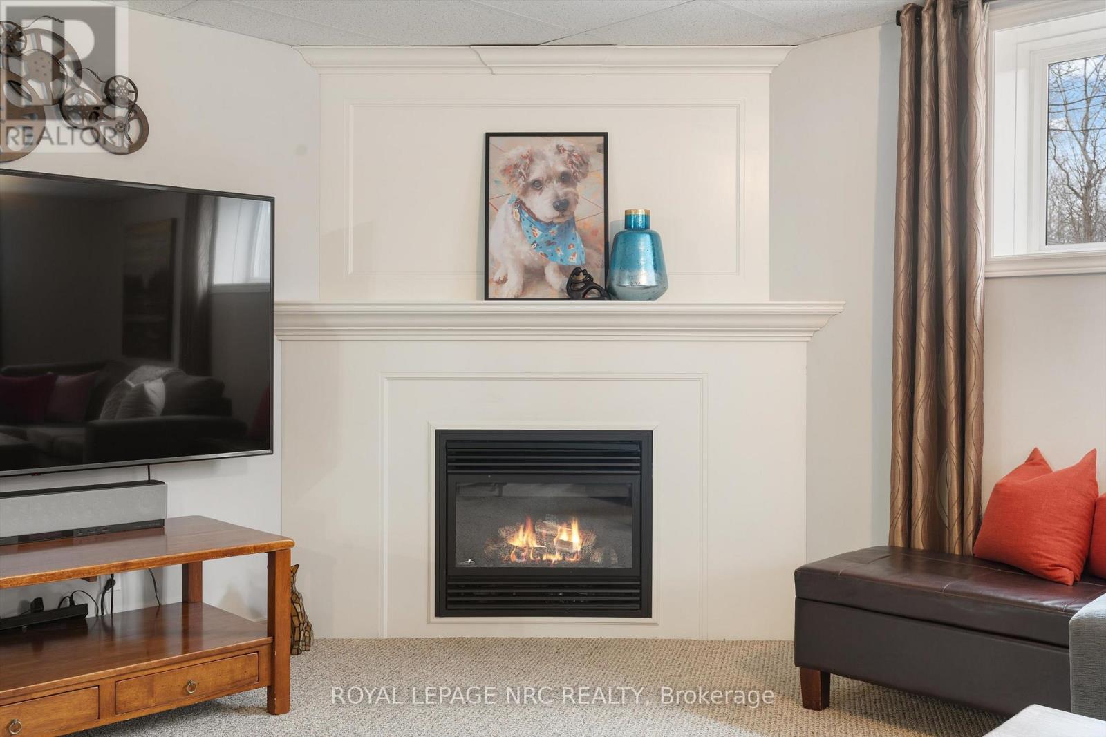 3044 Hyman Avenue, Fort Erie, Ontario  L0S 1N0 - Photo 23 - X12883488