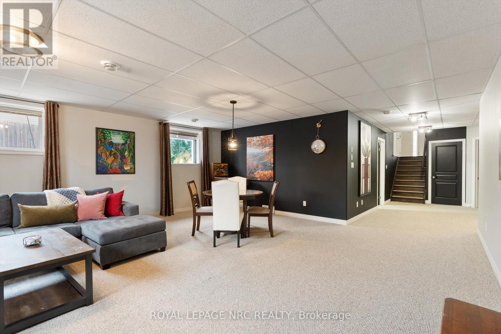 3044 Hyman Avenue, Fort Erie, Ontario  L0S 1N0 - Photo 24 - X12883488