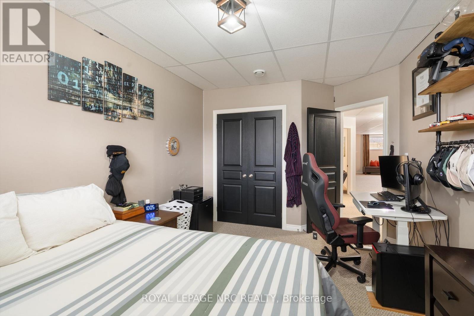 3044 Hyman Avenue, Fort Erie, Ontario  L0S 1N0 - Photo 25 - X12883488