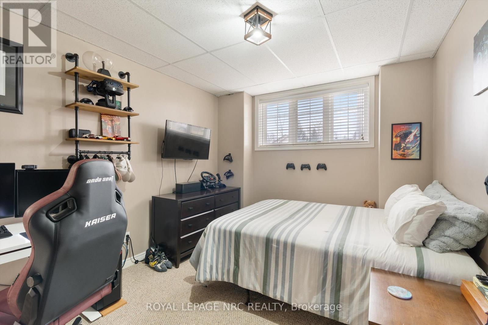 3044 Hyman Avenue, Fort Erie, Ontario  L0S 1N0 - Photo 26 - X12883488