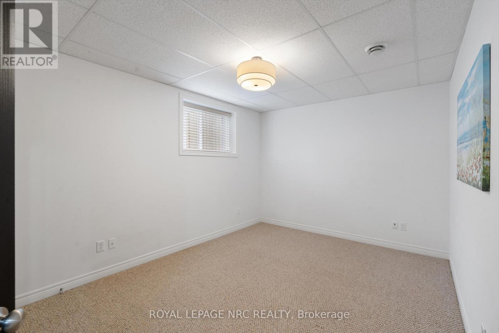 3044 Hyman Avenue, Fort Erie, Ontario  L0S 1N0 - Photo 27 - X12883488