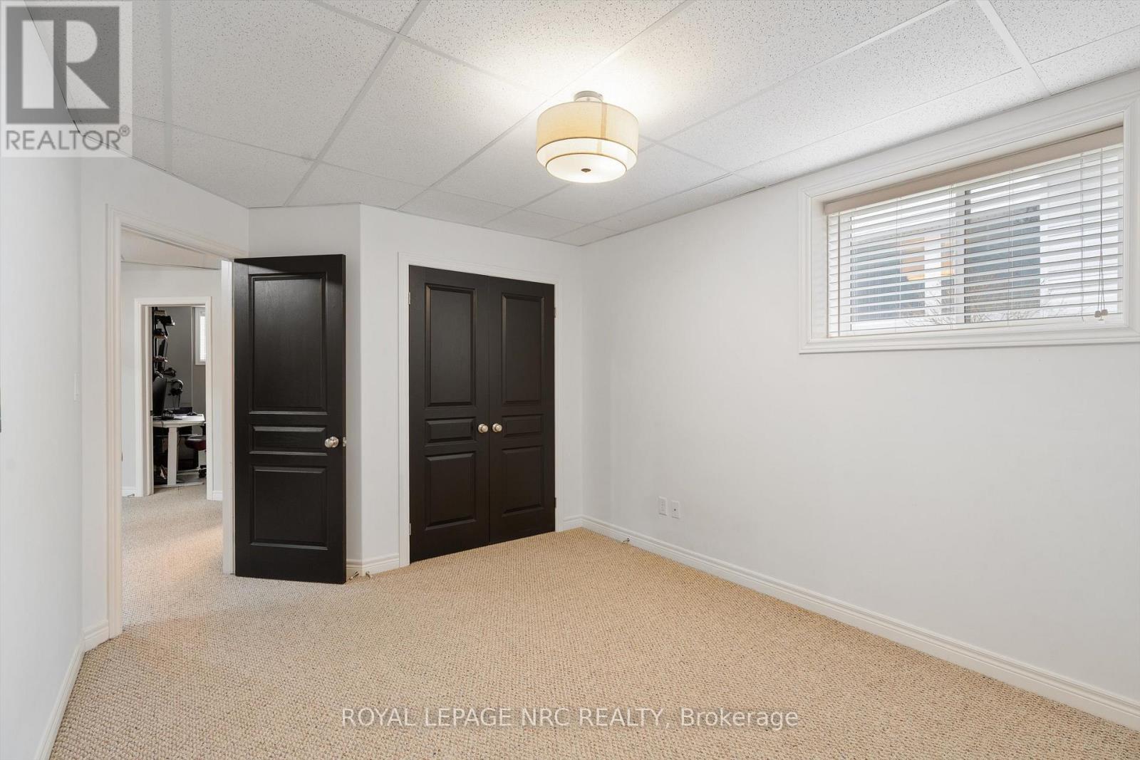 3044 Hyman Avenue, Fort Erie, Ontario  L0S 1N0 - Photo 28 - X12883488