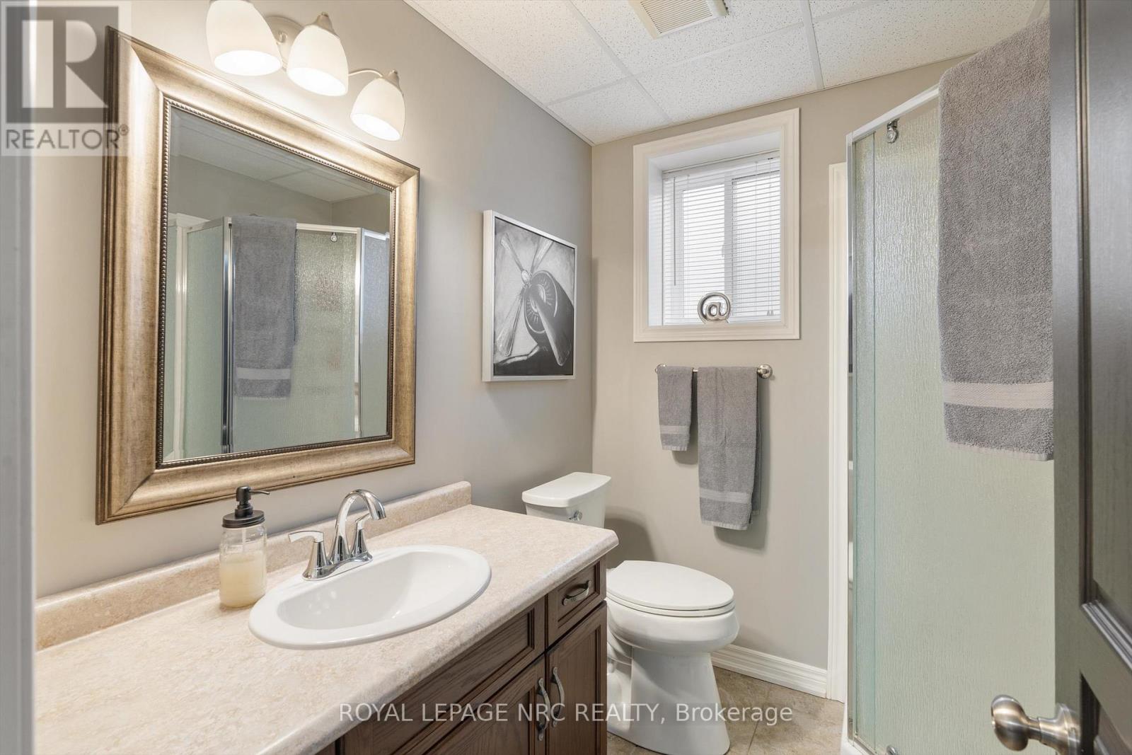 3044 Hyman Avenue, Fort Erie, Ontario  L0S 1N0 - Photo 29 - X12883488