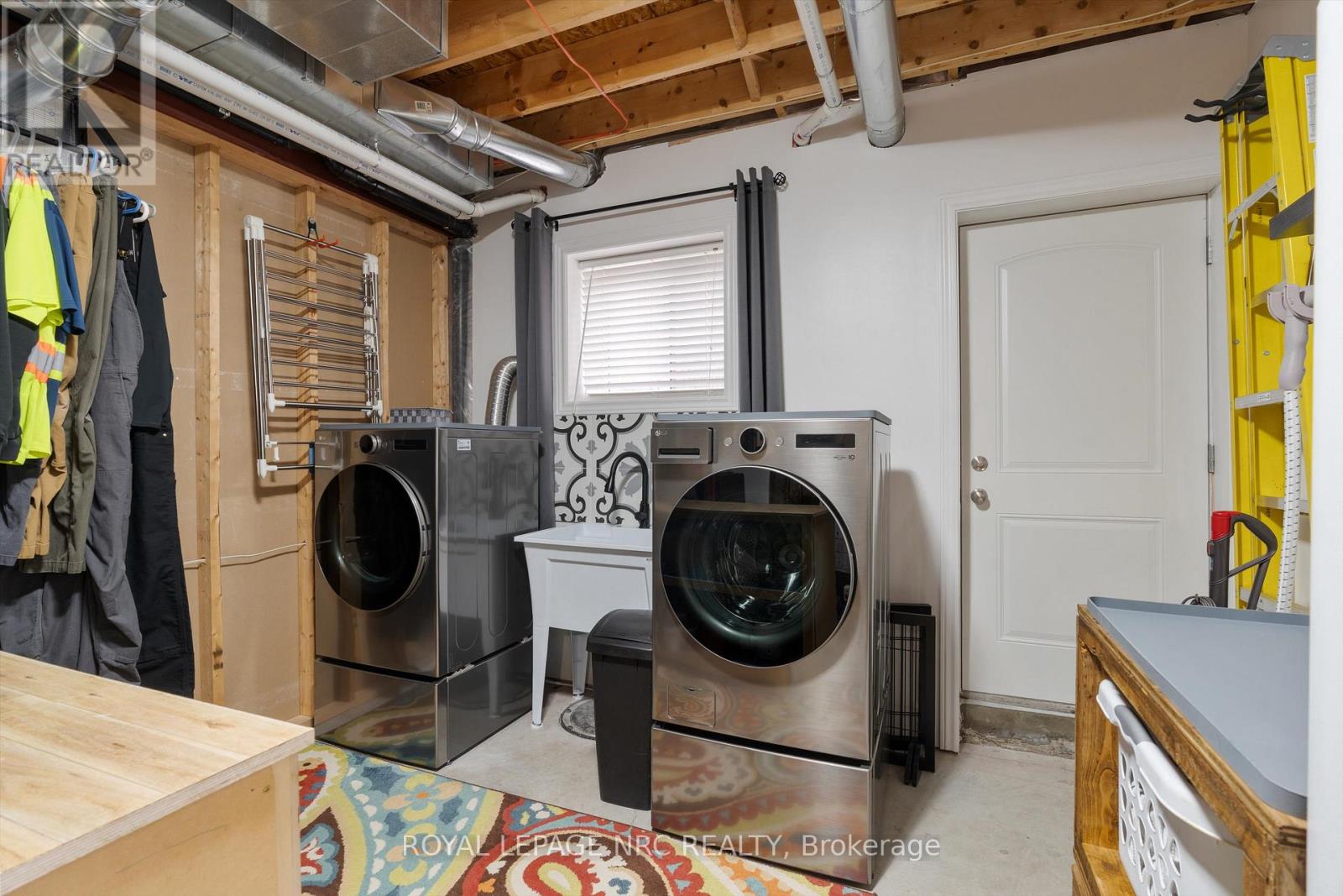 3044 Hyman Avenue, Fort Erie, Ontario  L0S 1N0 - Photo 30 - X12883488