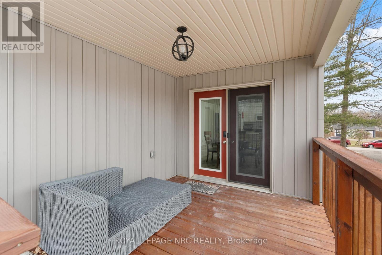 3044 Hyman Avenue, Fort Erie, Ontario  L0S 1N0 - Photo 32 - X12883488