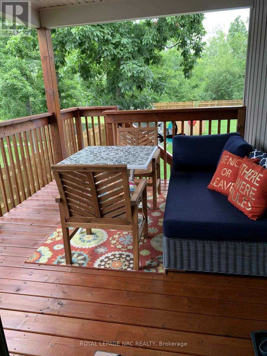 3044 Hyman Avenue, Fort Erie, Ontario  L0S 1N0 - Photo 33 - X12883488