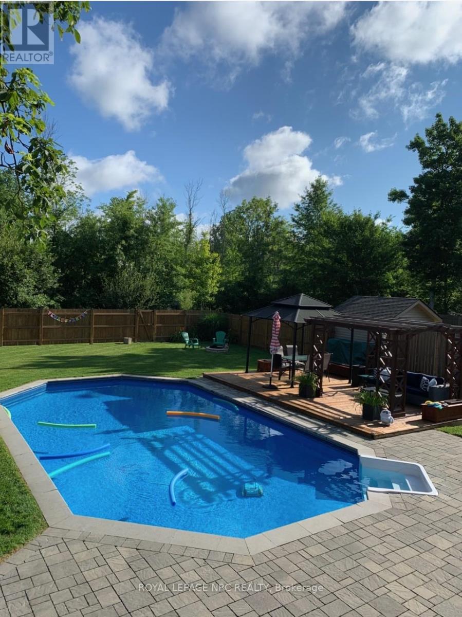 3044 Hyman Avenue, Fort Erie, Ontario  L0S 1N0 - Photo 38 - X12883488