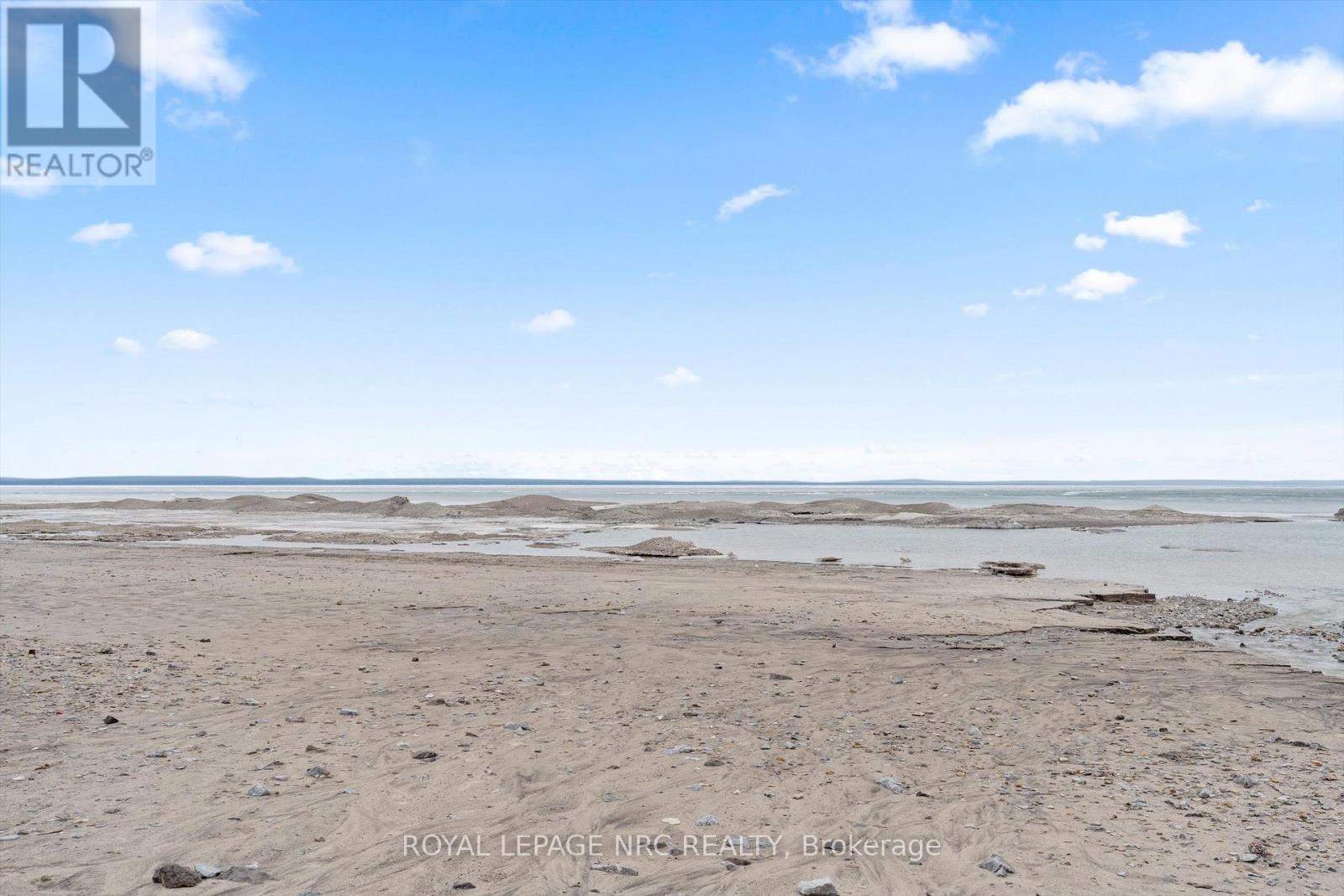 3044 Hyman Avenue, Fort Erie, Ontario  L0S 1N0 - Photo 42 - X12883488