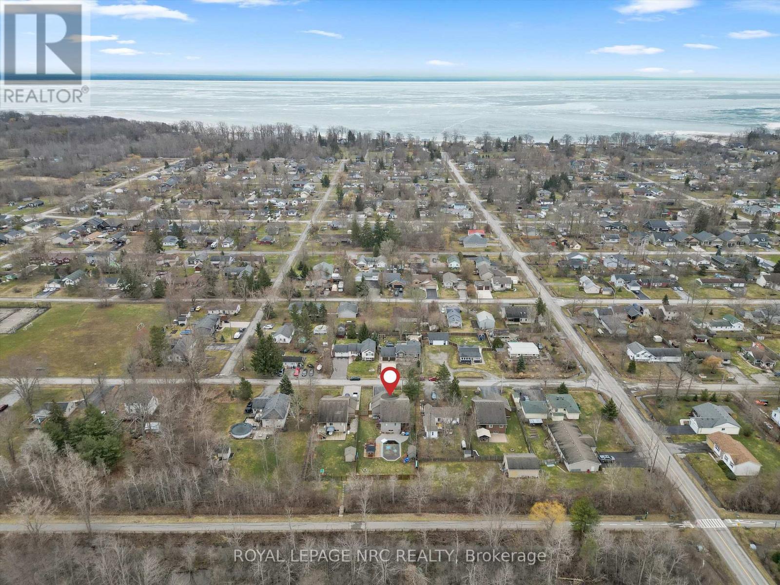 3044 Hyman Avenue, Fort Erie, Ontario  L0S 1N0 - Photo 43 - X12883488