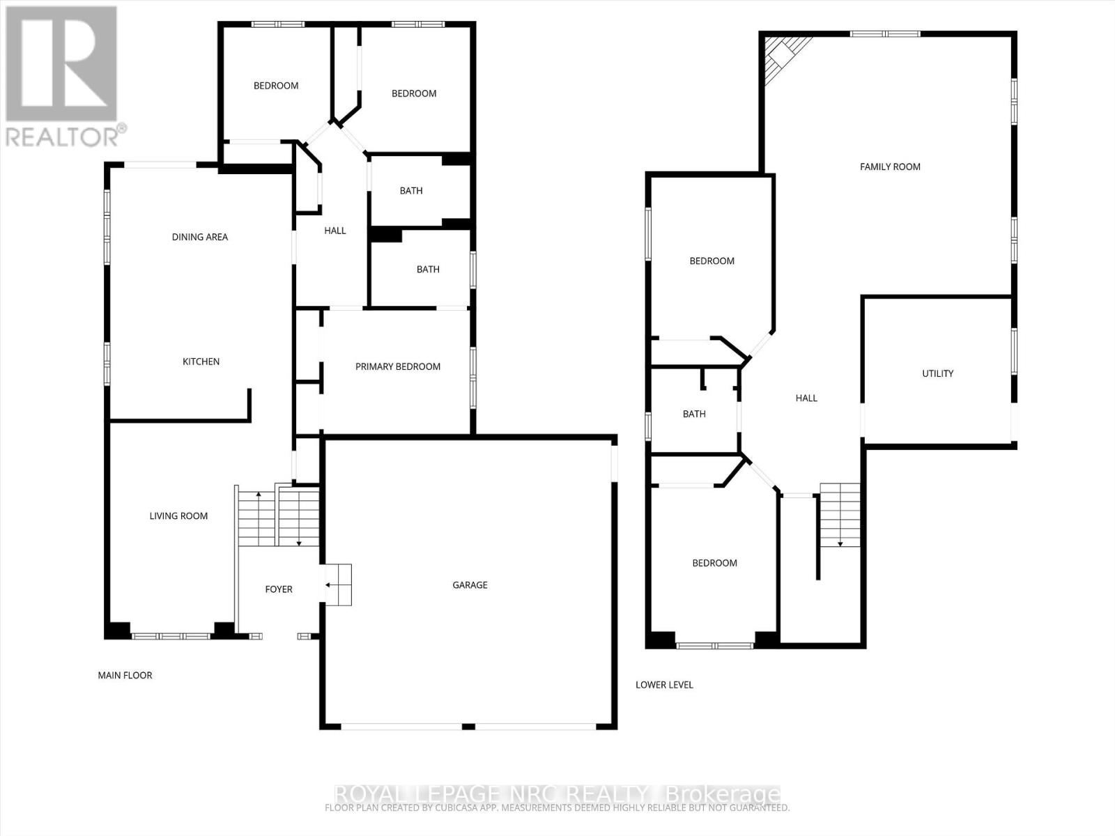 3044 Hyman Avenue, Fort Erie, Ontario  L0S 1N0 - Photo 45 - X12883488