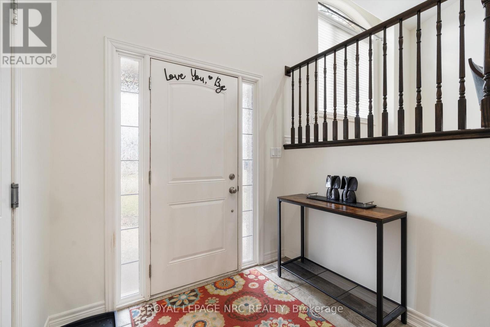 3044 Hyman Avenue, Fort Erie, Ontario  L0S 1N0 - Photo 5 - X12883488