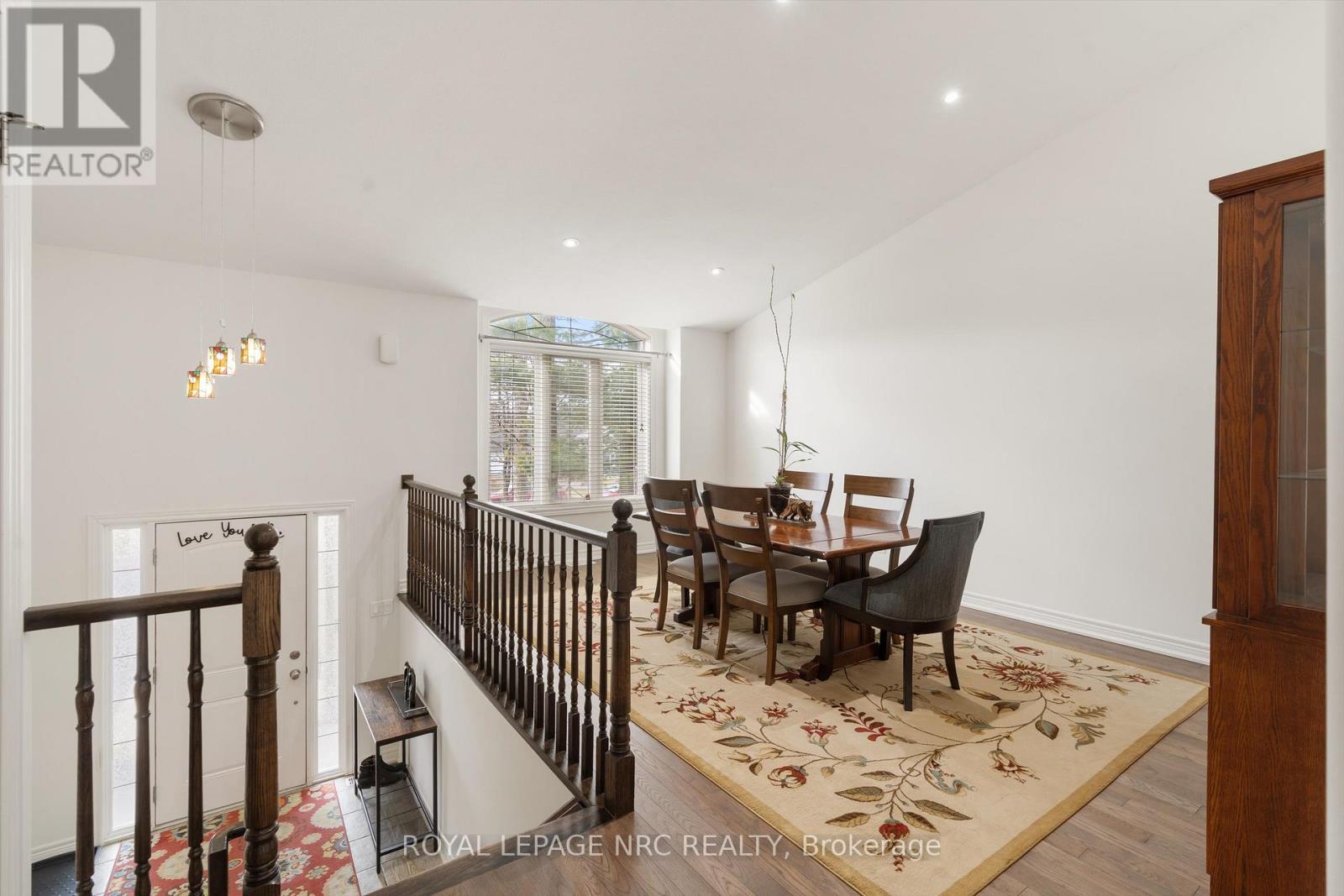 3044 Hyman Avenue, Fort Erie, Ontario  L0S 1N0 - Photo 6 - X12883488