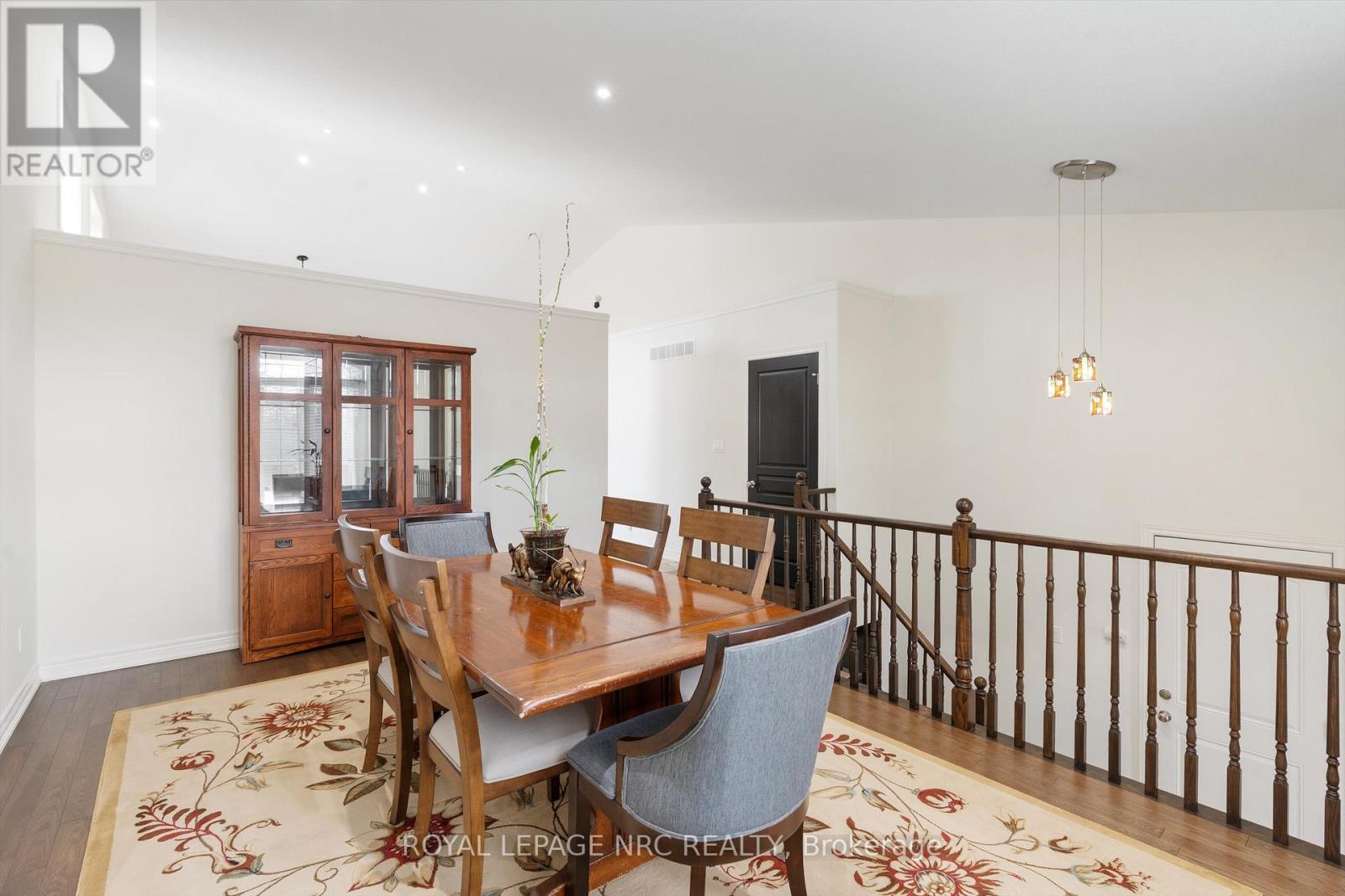 3044 Hyman Avenue, Fort Erie, Ontario  L0S 1N0 - Photo 7 - X12883488