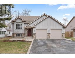 3044 HYMAN AVENUE, Fort Erie, Ontario